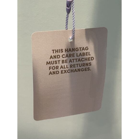 NWT Savage X Fenty Lace Textured Lime Green Bra Size 34D - Picture 7 of 7